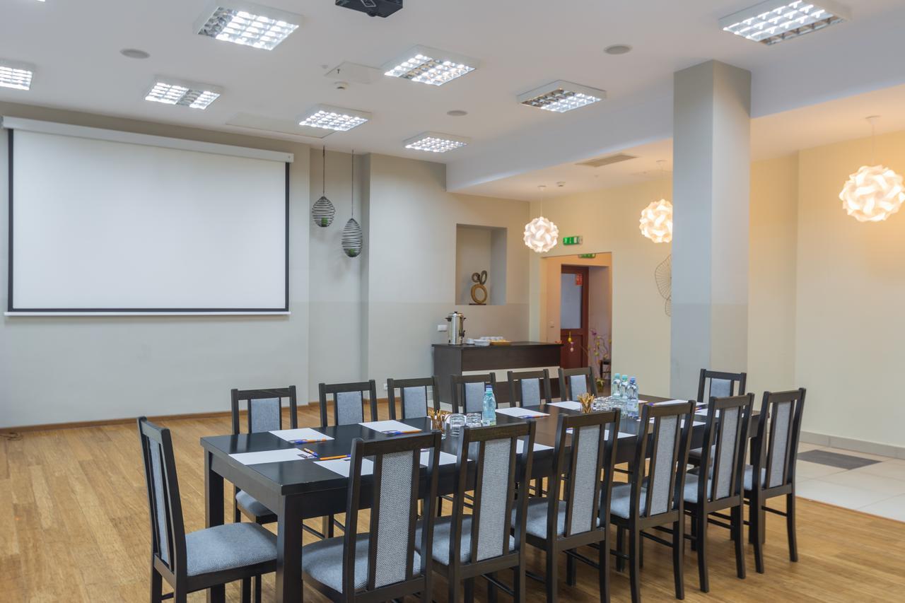 Gosciniec Pieninski Kluszkowce Exterior foto